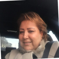 Figen Demir