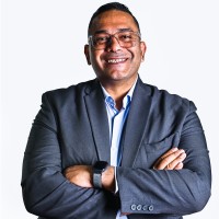 Josué Toulcanon