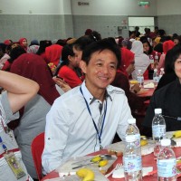 Richard Ong