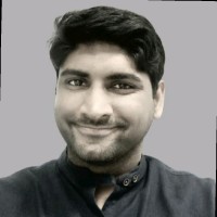 Ajai Damodaran
