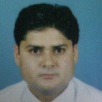 Rahul Singh