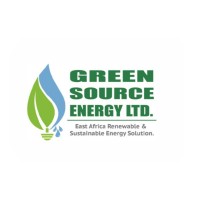Biofuels Ke