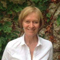 Marie-Eve Decroocq