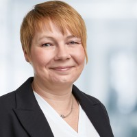 Natascha Hölting