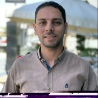 Mostafa Nabil