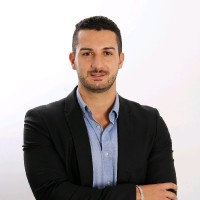 Emanuele Ticozzelli