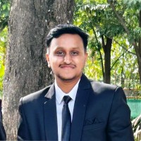 BHARATH A