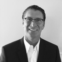 Anthony Alfano