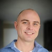 Chris Matejski