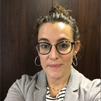 Camille Parage