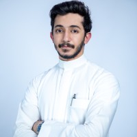 Yousef Elbayoumi