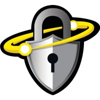 Halo Tech