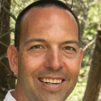 Craig Gresbrink