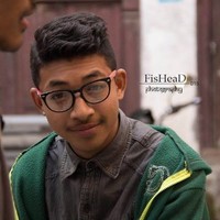 bibek shrestha