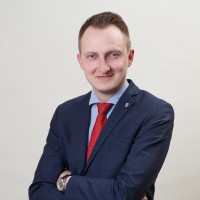 Ignas Marcinkevičius