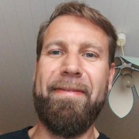 Sébastien Louchart