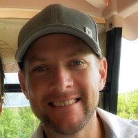 Michael Chaloux, ing.