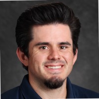 Adam Gonzales