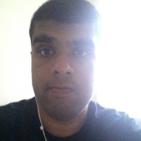 Hussain Ayub