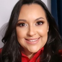 Lourdes Delgado