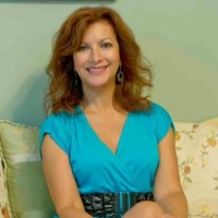 Angela Giannatelli