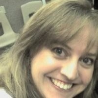 Shan Sullivan