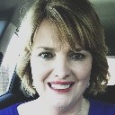 Beth Swadley