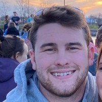 Noah Henderson