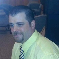 Kirk Braley