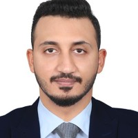 Wael Ali