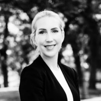 Jenna Ollikainen