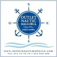Outlet Nautic Mallorca