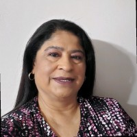 Maricela Martinez