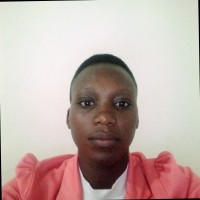 Jokebed Ampereza