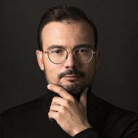 Maciej Gustaw Zaborowski