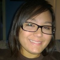 Amber P.