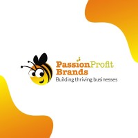 Passion Profit