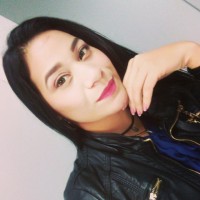 Anny Lacruz