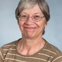 Debrah Wolfe