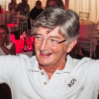 Peter Birkinhead