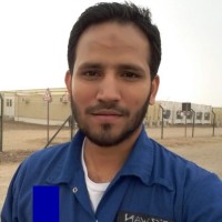 Rizwan Ramzan