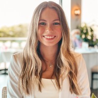 Hannah Tolley