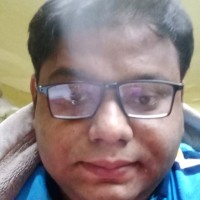 Ambarish Roy