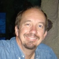 Tom Dudzinski