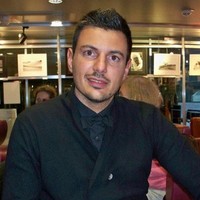 Andrea Cordioli