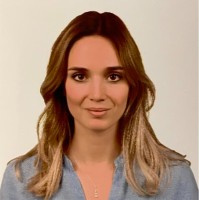 Hazal Demirdöver