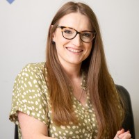 Stacey Smyth