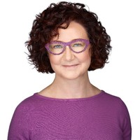 Sue Peters