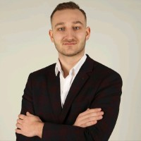 Sebastian Mlak