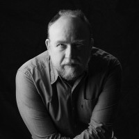 José Antonio Verde Rodríguez